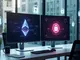 ethereum-eyes-breakout-as-solana-surges-security-and-defi-trends-shape-crypto-market