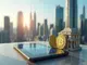 ethereum-faces-2-800-resistance-blockchain-group-expands-bitcoin-dubai-tokenizes-real-estate