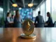 ethereum-holds-strong-institutional-inflows-technical-upgrades-and-altcoin-momentum