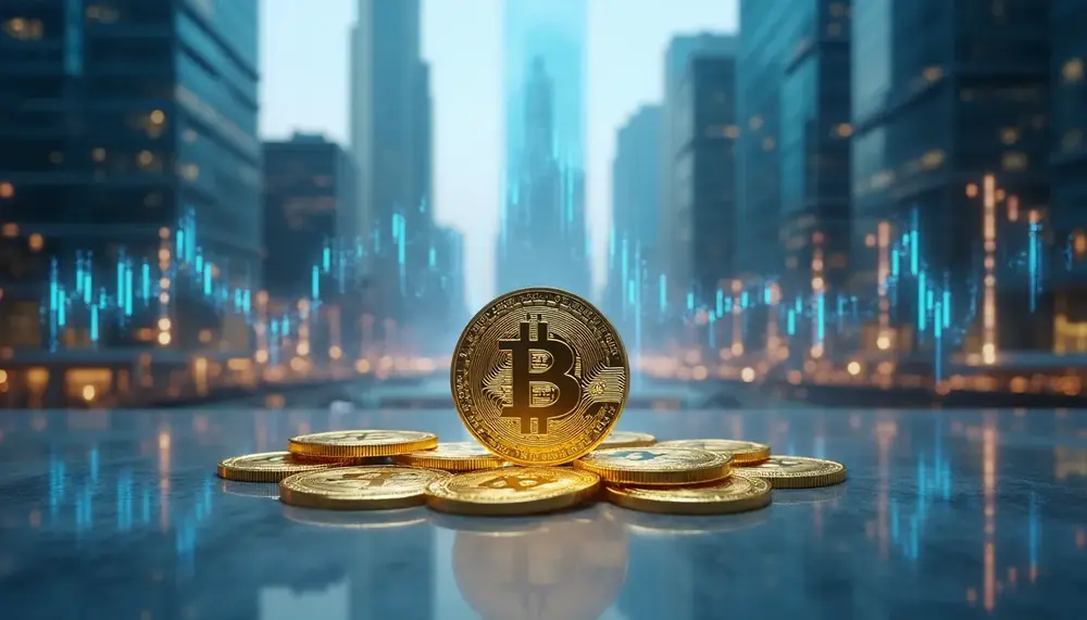 ethereum-leads-wall-street-tokenization-as-crypto-etfs-and-defi-platforms-surge