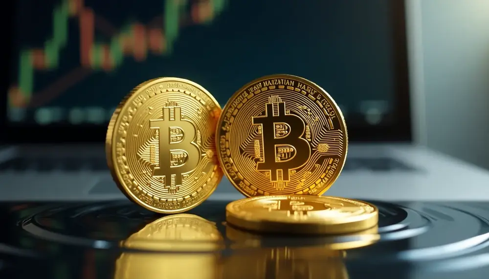 Ethereum Pectra Upgrade Triggers Volatility Warning as Bitcoin Shows Resilience and Risks