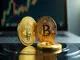 ethereum-pectra-upgrade-triggers-volatility-warning-as-bitcoin-shows-resilience-and-risks