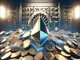 ethereum-price-struggles-amid-401-million-outflows-despite-initial-recovery