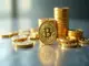 ethereum-s-market-share-shrinks-as-solana-and-rivals-gain-momentum-in-2025