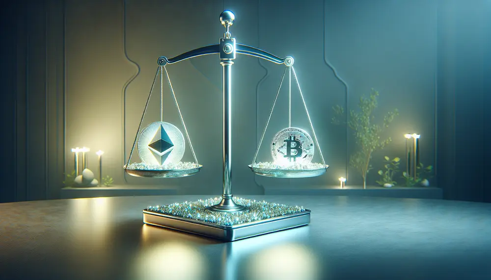 ethereum-s-surge-will-bitcoin-s-breakthrough-propel-further-gains