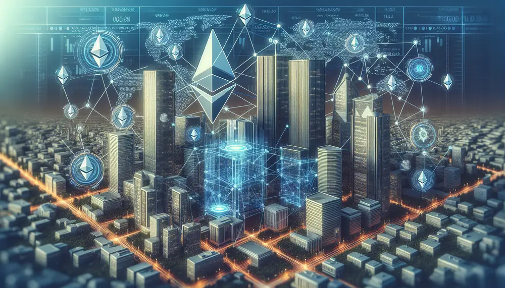 ethereum-set-to-dominate-real-world-assets-sector-in-2024