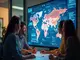 etherforce-launches-global-web3-platform-to-democratize-blockchain-access-and-education