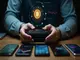 federal-prosecutors-bust-265m-crypto-theft-ring-as-bitcoin-nears-all-time-high