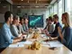 ftx-repays-5-4b-to-creditors-crypto-bonuses-surge-korean-nonprofit-sells-crypto