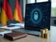 germany-seizes-38-million-in-crypto-tied-to-bybit-hack-and-exch-platform-shutdown