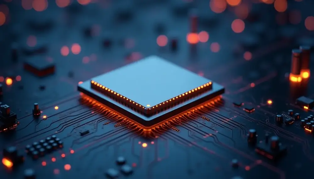 Huawei Unveils AI Chip to Challenge Nvidia and Reshape Crypto Mining Market