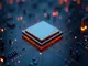 huawei-unveils-ai-chip-to-challenge-nvidia-and-reshape-crypto-mining-market