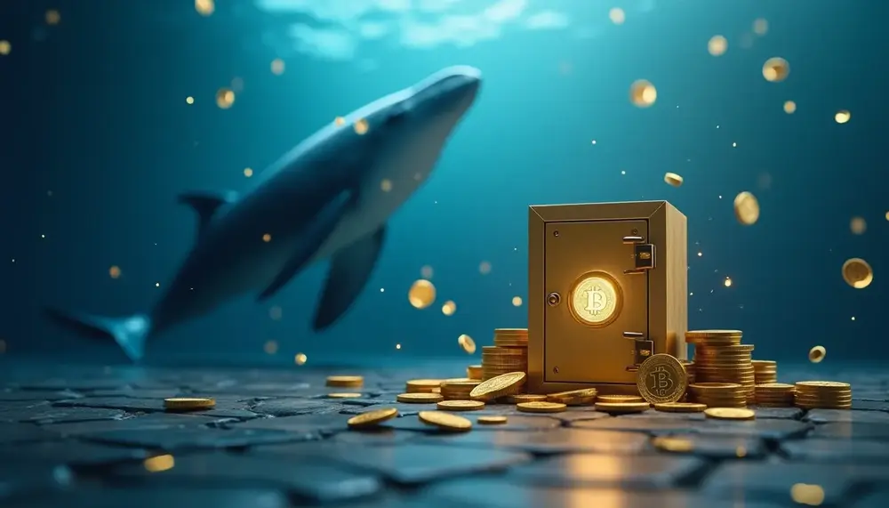 kraken-foils-north-korean-espionage-whale-moves-318m-btc-move-token-crashes-trump-stablecoin-deal