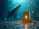 kraken-foils-north-korean-espionage-whale-moves-318m-btc-move-token-crashes-trump-stablecoin-deal
