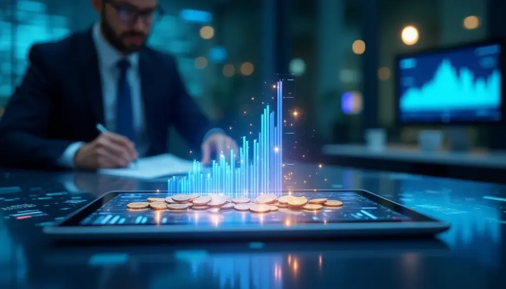 kraken-fuels-speculation-with-krak-teaser-as-coinbase-faces-new-sec-probe