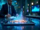 kraken-fuels-speculation-with-krak-teaser-as-coinbase-faces-new-sec-probe