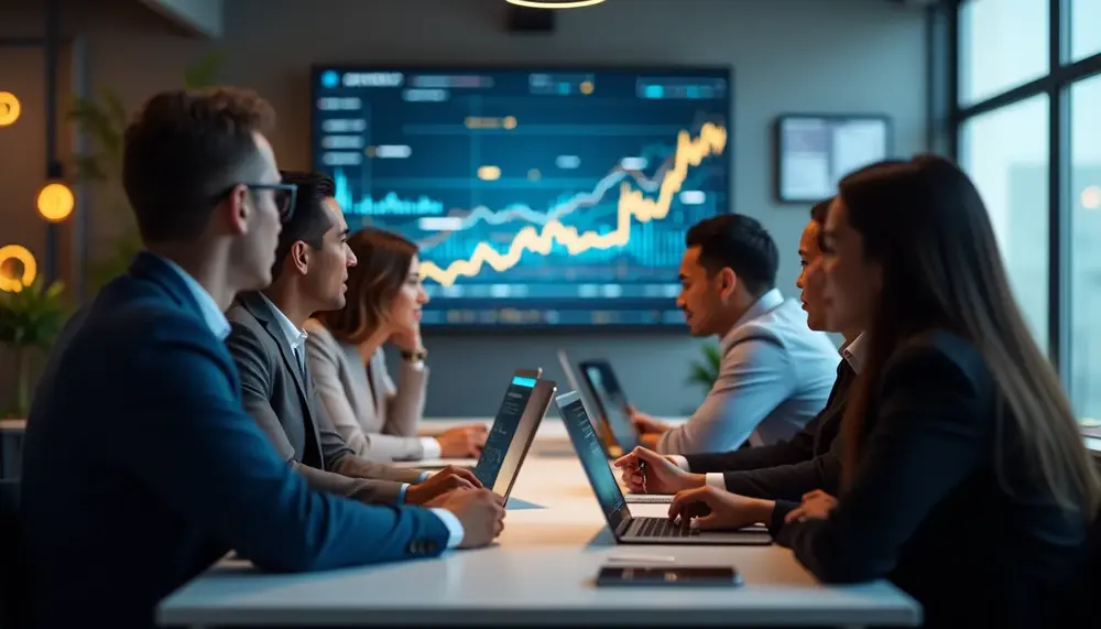 labor-market-weakness-spurs-bitcoin-rally-hopes-as-etfs-and-ethereum-gain-momentum