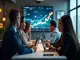 labor-market-weakness-spurs-bitcoin-rally-hopes-as-etfs-and-ethereum-gain-momentum
