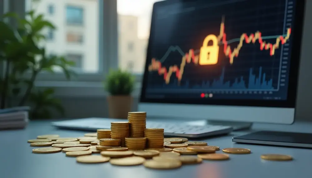 major-crypto-moves-307m-bitcoin-outflow-security-risks-coinbase-s-p-500-entry