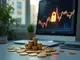 major-crypto-moves-307m-bitcoin-outflow-security-risks-coinbase-s-p-500-entry
