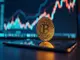 meta-eyes-stablecoin-integration-as-crypto-markets-surge-and-bitcoin-targets-200-000