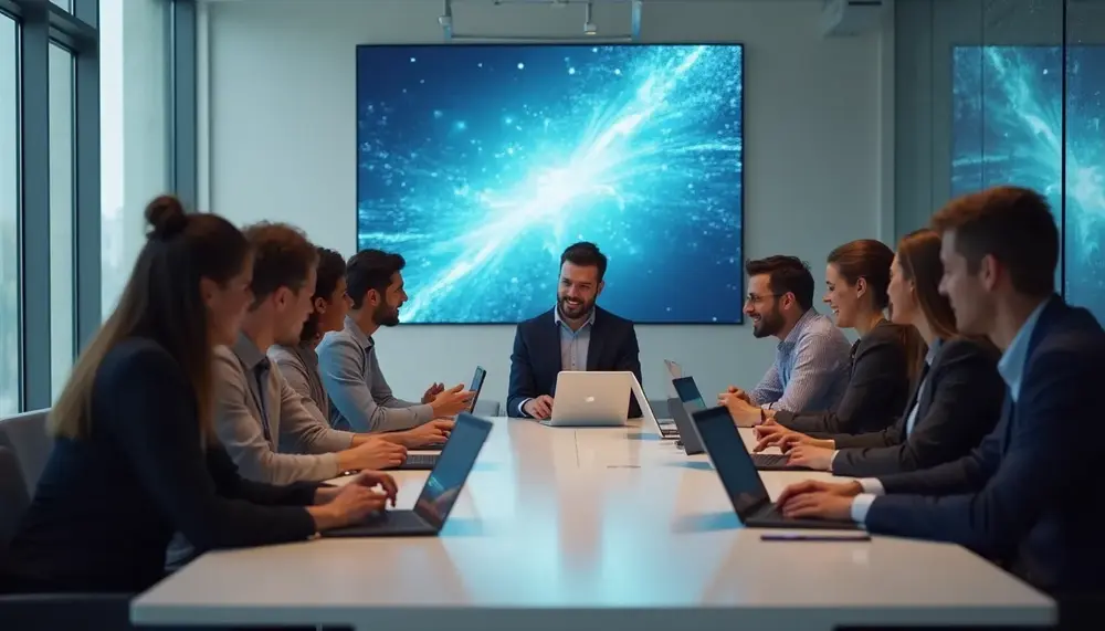 MEXC IgniteX and Superteam Launch Solana Talent Lab at APAC Summit