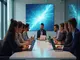 mexc-ignitex-and-superteam-launch-solana-talent-lab-at-apac-summit