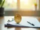 missouri-set-to-scrap-crypto-capital-gains-tax-as-bitcoin-hits-new-highs