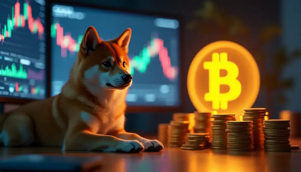 musk-and-trump-s-doge-dividend-plan-sparks-bitcoin-surge-towards-100k