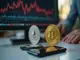 musk-trump-feud-triggers-crypto-selloff-as-bitcoin-and-ethereum-slide-sharply