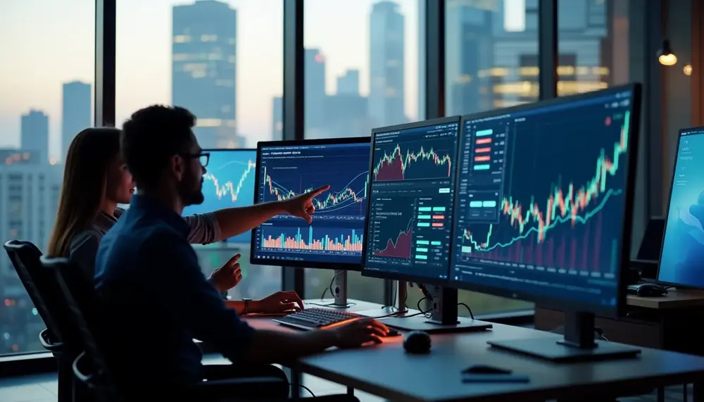 OKX Relaunches DEX Aggregator, South Korea Tightens Crypto Rules, Bitget and Funds Surge