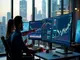 okx-relaunches-dex-aggregator-south-korea-tightens-crypto-rules-bitget-and-funds-surge
