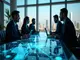 ripple-expands-blockchain-payments-in-uae-as-ai-and-crypto-drive-global-innovation