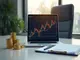 sec-drops-binance-lawsuit-as-us-crypto-regulation-shifts-and-bitcoin-hits-record-highs