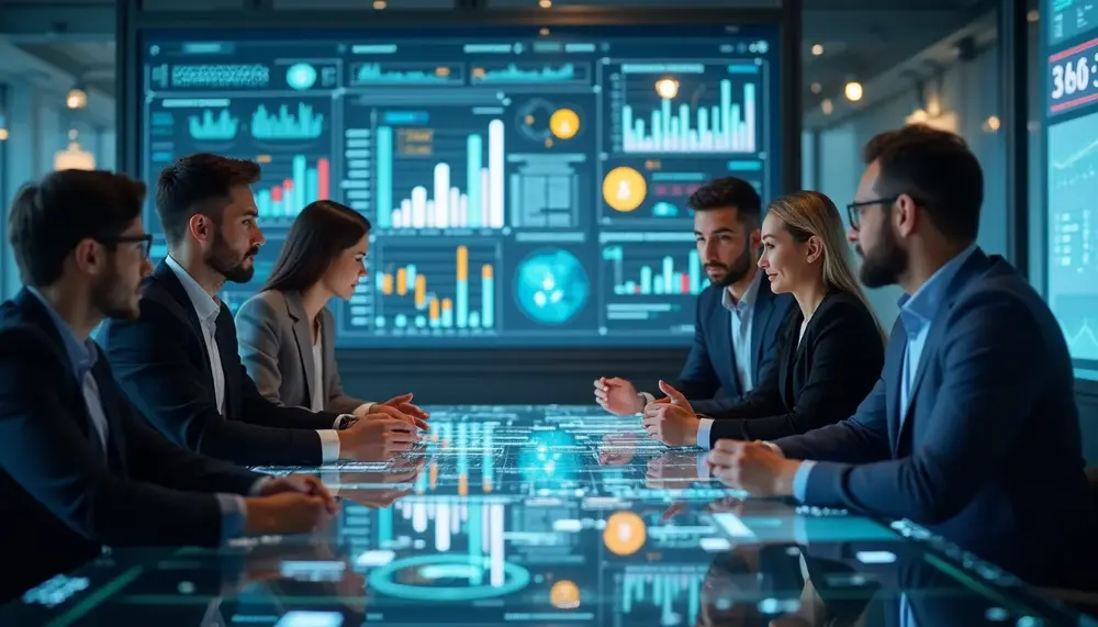 sec-shifts-crypto-policy-blockchain-firms-expand-as-defi-and-stablecoins-surge