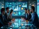sec-shifts-crypto-policy-blockchain-firms-expand-as-defi-and-stablecoins-surge