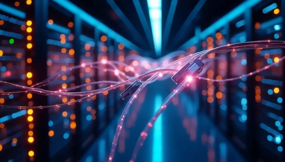 Sei Network Eyes Ethereum Focus as Pectra Upgrade Fuels Crypto Market Rally