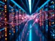 sei-network-eyes-ethereum-focus-as-pectra-upgrade-fuels-crypto-market-rally