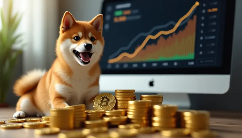 shiba-inu-whale-activity-sparks-speculation-amidst-massive-binance-transactions