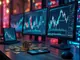 staking-etfs-ethereum-upgrades-solana-layer-2-and-800m-crypto-liquidations-shape-market
