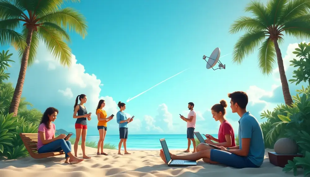 starlink-brings-high-speed-internet-and-blockchain-education-to-benin-and-philippine-islands