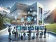 switzerland-invests-40-million-francs-in-new-blockchain-research-institute-at-university-of-lucerne