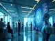 tether-launches-decentralized-ai-platform-tether-ai-china-opens-first-ai-hospital