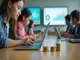 tim-cook-sees-edtech-surge-driving-growth-in-education-stocks-and-crypto-in-2025