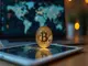 trump-launches-stablecoin-on-kucoin-as-crypto-rules-tighten-in-asia-and-beyond