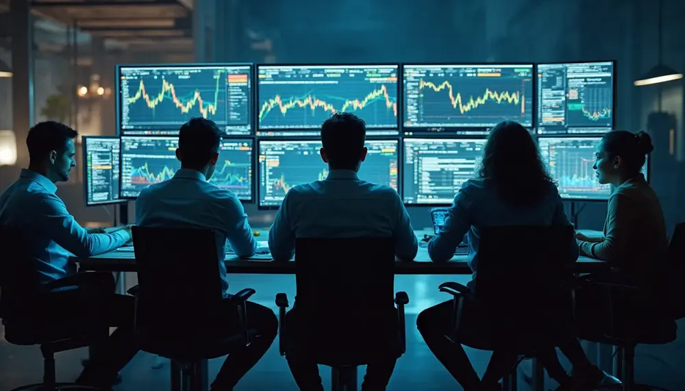 trump-tariff-threats-spark-crypto-sell-offs-and-100-billion-market-wipeout