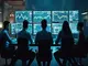 trump-tariff-threats-spark-crypto-sell-offs-and-100-billion-market-wipeout
