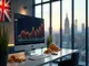 uk-may-lift-crypto-etn-ban-as-circle-ipo-and-bitcoin-moves-signal-market-shift