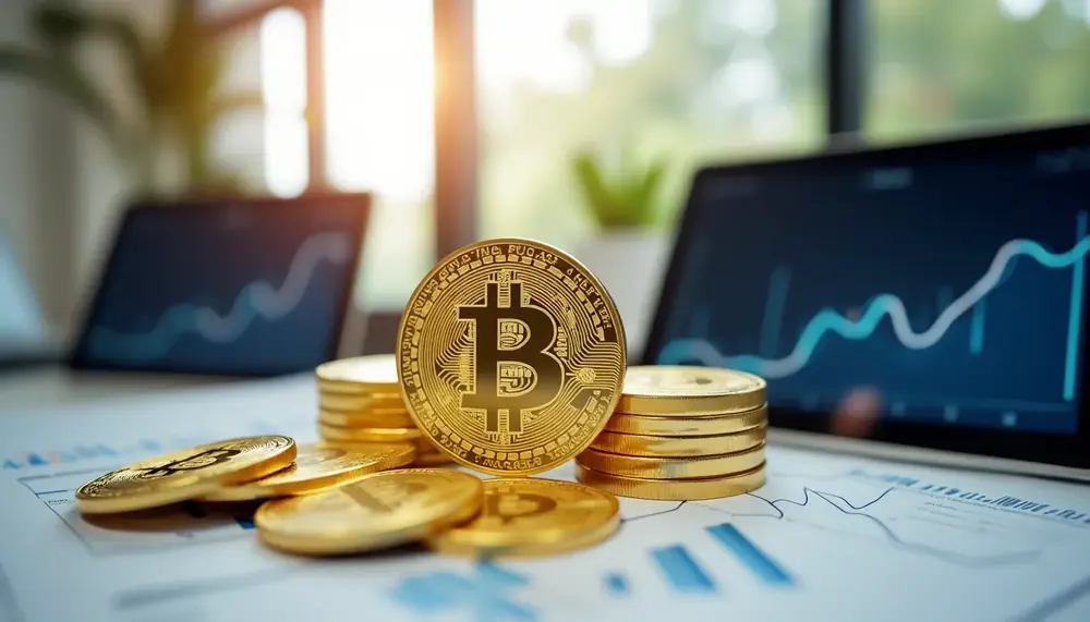 us-bitcoin-etfs-hit-record-inflows-as-crypto-market-surges-past-3-trillion
