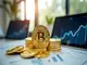 us-bitcoin-etfs-hit-record-inflows-as-crypto-market-surges-past-3-trillion
